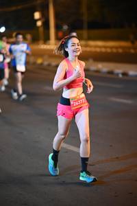BIB: 26373
                            <button type="button" onclick="openModal(23157241)" class="btn btn-primary btn-sm float-right btn-popup" data-toggle="modal" data-target=".modal-high-quality">
                        <i class="fas fa-shopping-cart"></i> Add to Cart
                    </button>
                                            <button type="button" onclick="isThisMe(23157241, true)" class="btn btn-success btn-sm float-right btn-popup btn-isme hidden" data-toggle="tooltip" data-placement="bottom" title="นี่คือรูปของคุณใช่ไหม คลิกที่นี่เพื่อเอาเข้าอัลบั้ม">
                        <i class="fas fa-plus"></i> Add to album
                    </button>
                    <button type="button" onclick="isThisMe(23157241, false)" class="btn btn-warning btn-sm float-right btn-popup btn-isnotme hidden">
                        <i class="fas fa-ban"></i> Remove from album
                    </button>